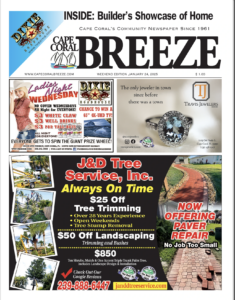 article image - 